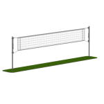 ������������ ������ �� ��������� ���� �56433-2015 Sabirgym SGMS083.1 iron king - ����������������� �� ����������� � �������������