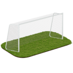 ������ ���������� Sabirgym SGMS085 ����������� - ����������������� �� ����������� � �������������