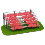 ������� �� 42����� Sabirgym SGMS112 ������-��������� ������������� � ������������ ��������� - ����������������� �� ����������� � �������������