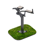 ������� �������� �������������� �������� Sabirgym SGMS210 - ����������������� �� ����������� � �������������