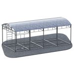 ������� ����� Sabirgym SGMS302 arms - ����������������� �� ����������� � �������������