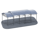 ������� ����� Sabirgym SGMS303 - ����������������� �� ����������� � �������������