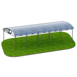 ������� ����� Sabirgym SGMS304 ���� - ����������������� �� ����������� � �������������