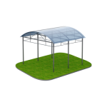 ������� ����� Sabirgym SGMS305 �������� - ����������������� �� ����������� � �������������