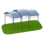 ������� ����� Sabirgym SGMS306 uzsi - ����������������� �� ����������� � �������������