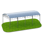 ������� ����� Sabirgym SGMS307 black step - ����������������� �� ����������� � �������������