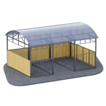 ������� ����� ������� Sabirgym SGMS310 ����������� - ����������������� �� ����������� � �������������