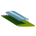 ����� ��� ���������� Sabirgym SGMS370 - ����������������� �� ����������� � �������������