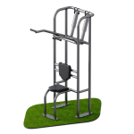 ������� �������� ��� ������������ Sabirgym SGMS501 uzsi - ����������������� �� ����������� � �������������