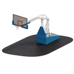 ��������� ������������� ������ (3,25�) Sabirgym SGMS700 arms - ����������������� �� ����������� � �������������