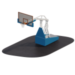 ��������� ������������� ������ (2,25 �) Sabirgym SGMS701 ����������� - ����������������� �� ����������� � �������������