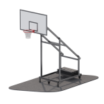 ��������� ������������� ������ Sabirgym SGMS710 ��� ����� - ����������������� �� ����������� � �������������