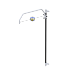 ������� �������� ��� ��������� ����� � ��������� Sabirgym SGMSPLAY030 ����������� - ����������������� �� ����������� � �������������