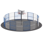 ����� ������ Sabirgym SGMSPLAY500 �������� ������� �������� � ����������� �������������  - ����������������� �� ����������� � �������������