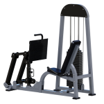 ���������������� ������� �������� ��� ������ �������������� Sabirgym SGMSX200 ���� 100 �� �������� - ����������������� �� ����������� � �������������