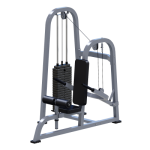 ���������������� ������� �������� ��� � ���� Sabirgym SGMSX210 ���� 100 �� ����� ���� - ����������������� �� ����������� � �������������