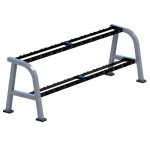 ���������� ������ �� 10 ��� Sabirgym SGMSX300 iron king - ����������������� �� ����������� � �������������