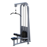 ���������������� ������� �������� ������� ���� Sabirgym SGMS401*80 ���� 80 �� ��������� - ����������������� �� ����������� � �������������