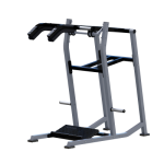 ���������������� ������� �������� ������ ������ ���� Sabirgym SGMSX500 - ����������������� �� ����������� � �������������