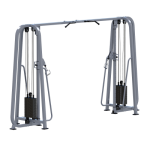 ���������������� ������� �������� ��������� Sabirgym SGMS700*100 2 ����� �� 100 �� iron king - ����������������� �� ����������� � �������������