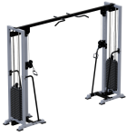 ��������� �� ���� ������� ���� ���� 2�100 �� Sabirgym SGMSX702*100 ������������� - ����������������� �� ����������� � �������������