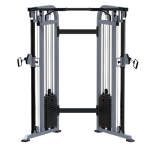 �������� ��� �������������� ���������� Sabirgym SGMS*710*75 2 ����� �� 75 �� ����� - ����������������� �� ����������� � �������������