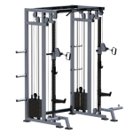 �������� ��� �������������� ���������� Sabirgym SGMS*720*80 ���� 2�80 �� ������������ - ����������������� �� ����������� � �������������