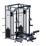 �������� ��� �������������� ���������� Sabirgym SGMSX730 ���� 2�100 �� vasil - ����������������� �� ����������� � �������������