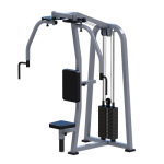 ���������������� ������� �������� ���������� Sabirgym SGMSX800 ��������� - ����������������� �� ����������� � �������������