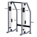 ���������������� ������� �������� ������ ������ Sabirgym SGMSX900 ���� - ����������������� �� ����������� � �������������