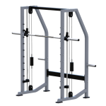 ���������������� ������� �������� ������ ������ Sabirgym SGMSX901  - ����������������� �� ����������� � �������������