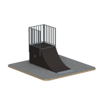 ������ Sabirgym SGSPM1001L ��� ����� ����� - ����������������� �� ����������� � �������������