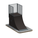 ������ Sabirgym SGSPM1001M ��� ������������� - ����������������� �� ����������� � �������������