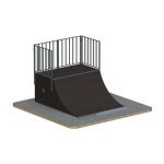 ������ Sabirgym SGSPM1002L ��� ����������� - ����������������� �� ����������� � �������������