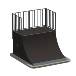 ������ Sabirgym SGSPM1002� ��� ����� ����� ����� �������� - ����������������� �� ����������� � �������������