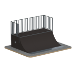 ������ Sabirgym SGSPM1003L ��� ������������� ������������� - ����������������� �� ����������� � �������������