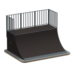 ������ Sabirgym SGSPM1003� ��� ����� �����/����������� - ����������������� �� ����������� � �������������