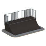 ������ Sabirgym SGSPM1004L ��� ����������� ����������������� - ����������������� �� ����������� � �������������