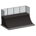 ������ Sabirgym SGSPM1004� ��� ������������� vasilgym - ����������������� �� ����������� � �������������