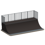 ������ Sabirgym SGSPM1005L ��� ����� ����� �������� - ����������������� �� ����������� � �������������