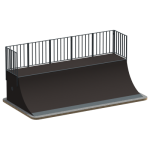 ������ Sabirgym SGSPM1005M ��� ����� �����/����������� �a������� - ����������������� �� ����������� � �������������