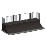 ������ Sabirgym SGSPM1006L ��� ����� �����/����������� s-dostavka - ����������������� �� ����������� � �������������