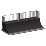 ������ Sabirgym SGSPM1006� ��� ������������� - ����������������� �� ����������� � �������������