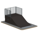 ������ ����� Sabirgym SGSPM1014L ��� ����� �����  - ����������������� �� ����������� � �������������