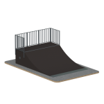 ������ Sabirgym SGSPM1016L ��� ����� �����/����������� arms - ����������������� �� ����������� � �������������