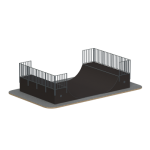 ����� Sabirgym SGSPM1104L ��� ����� ����� vasil - ����������������� �� ����������� � �������������