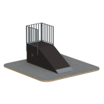 ������ Sabirgym SGSPM2001L ��� ����� ����� ����������� - ����������������� �� ����������� � �������������