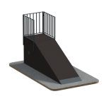 ������ Sabirgym SGSPM2001� ��� ������������� armssport - ����������������� �� ����������� � �������������