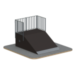 ������ Sabirgym SGSPM2002L ��� �������������� black step - ����������������� �� ����������� � �������������