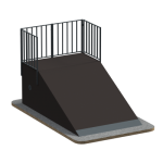 ������ Sabirgym SGSPM2002� ��� ����� ����� �����������  - ����������������� �� ����������� � �������������